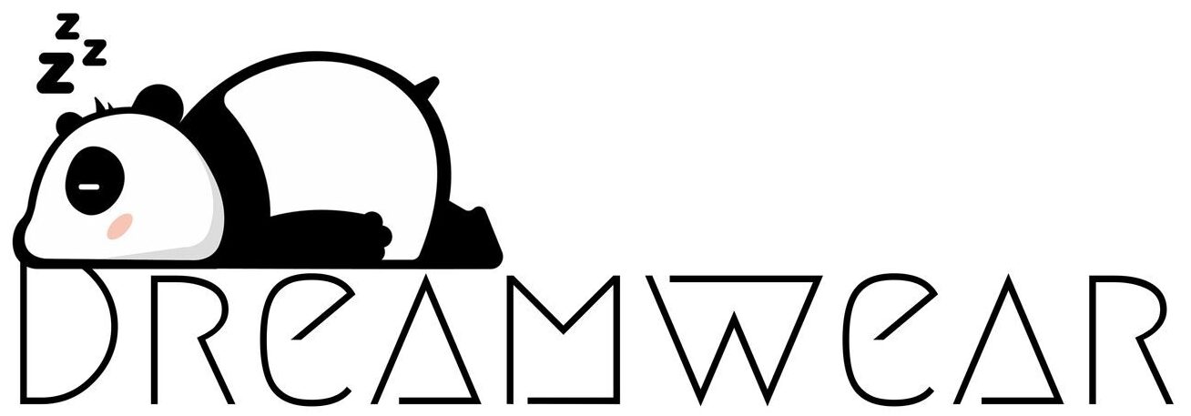 dreamwearoriginal.in